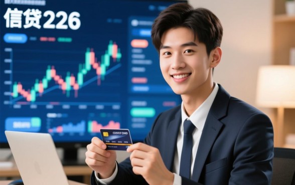 18岁有哪些平台贷款可以下款