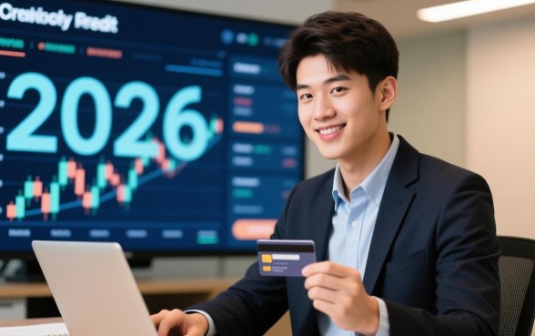 18岁有哪些平台贷款可以下款