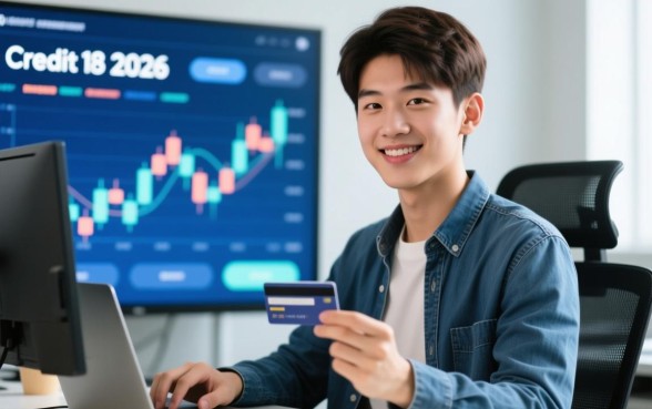 18岁有哪些平台贷款可以下款