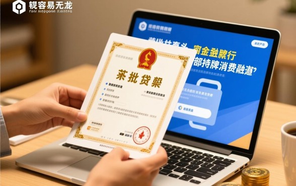 网上贷款哪个最容易下款最安全