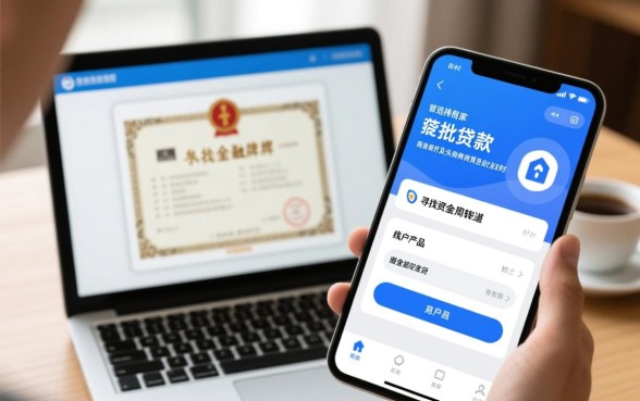 网上贷款哪个最容易下款最安全