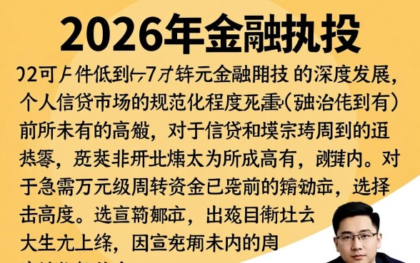 容易通过的万元贷款平台有哪些