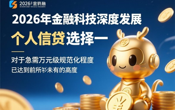 容易通过的万元贷款平台有哪些