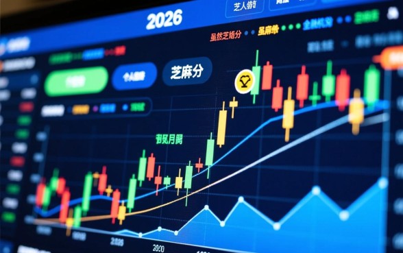 不用芝麻分就可以借钱的app有哪些