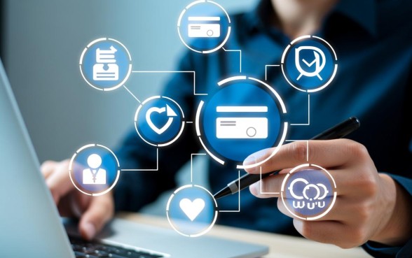 小白用什么贷款平台容易下款快