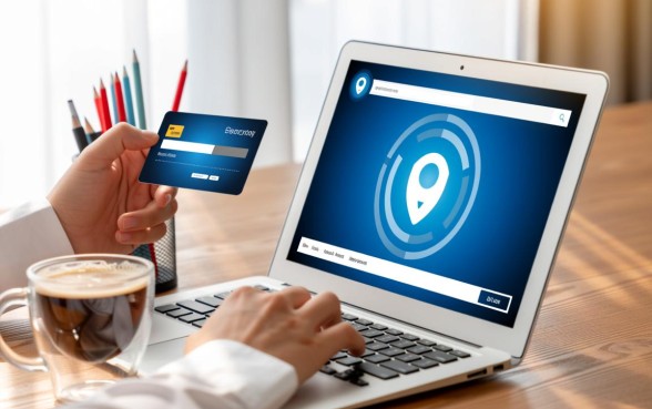 小白用什么贷款平台容易下款快