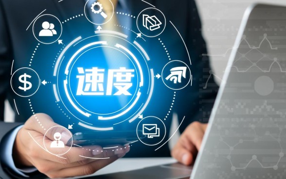 小白用什么贷款平台容易下款快