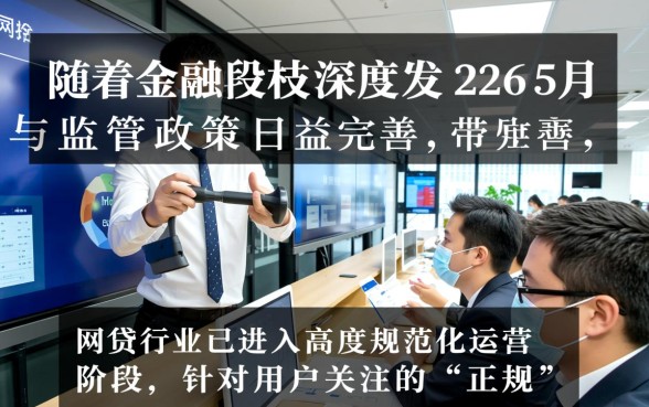 什么网贷正规容易借到钱不用还