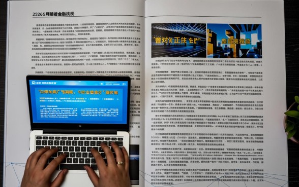 什么网贷正规容易借到钱不用还