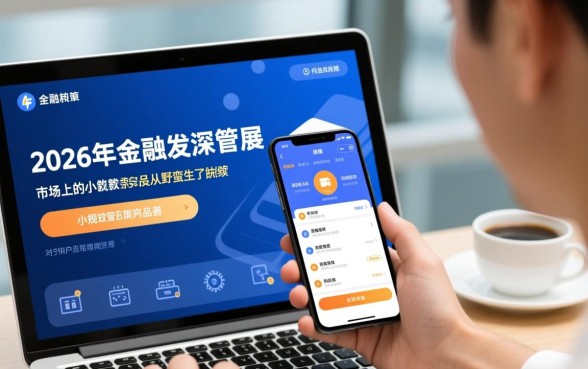 比较可靠的小额贷款平台有哪些