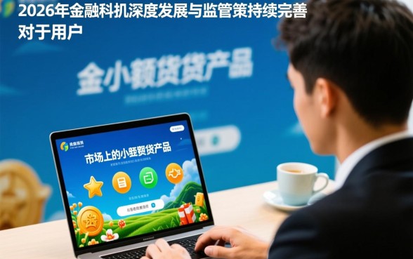 比较可靠的小额贷款平台有哪些