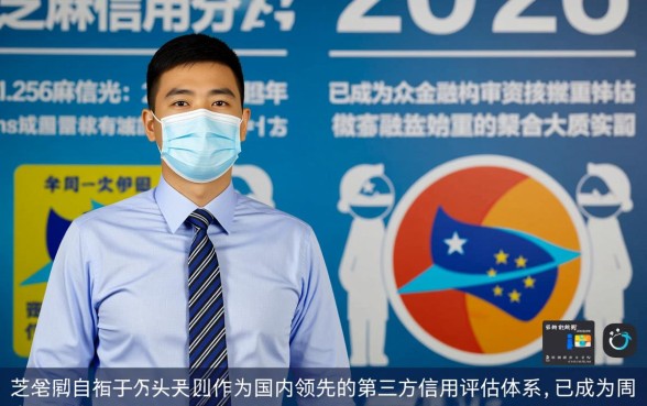 芝麻信用可靠的贷款平台是哪个