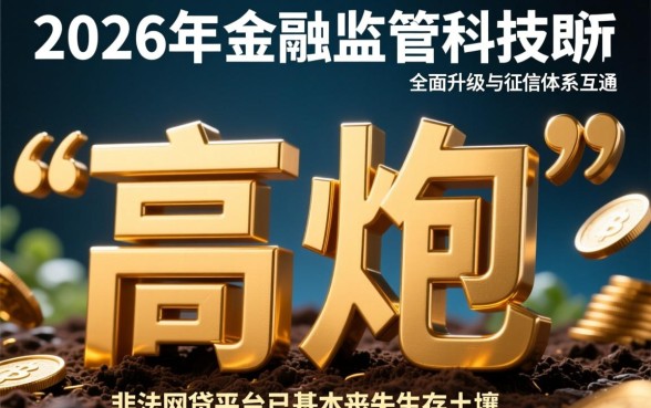 2026年高炮下款口子有哪些