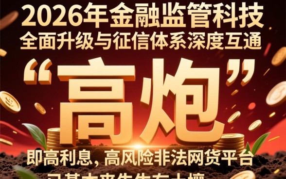 2026年高炮下款口子有哪些