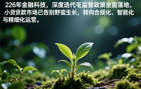 有什么小额贷款容易借钱的平台