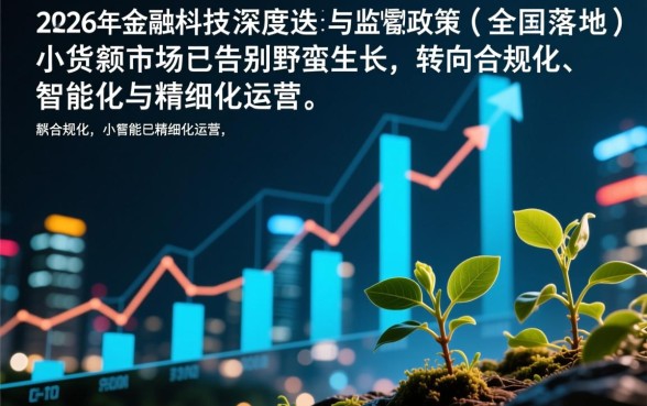 有什么小额贷款容易借钱的平台