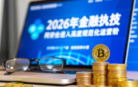 不看征信能借到钱的口子有哪些