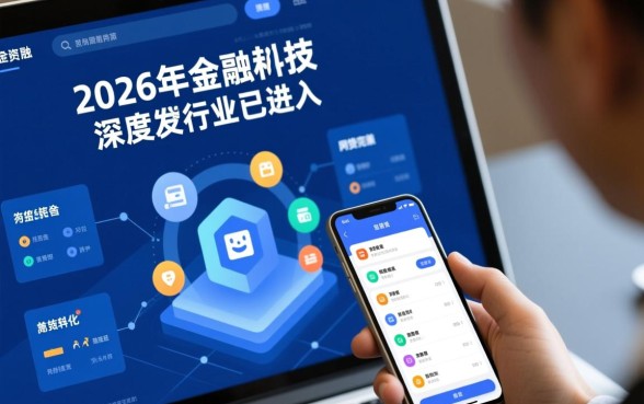 不看征信能借到钱的口子有哪些