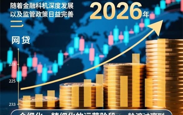 哪个网贷比较容易下贷款的平台