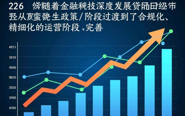 哪个网贷比较容易下贷款的平台