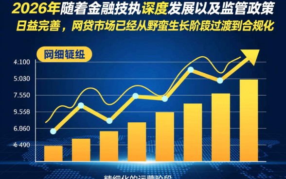 哪个网贷比较容易下贷款的平台