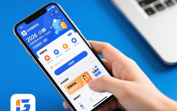 像亿微贷一样的借款口子有哪些