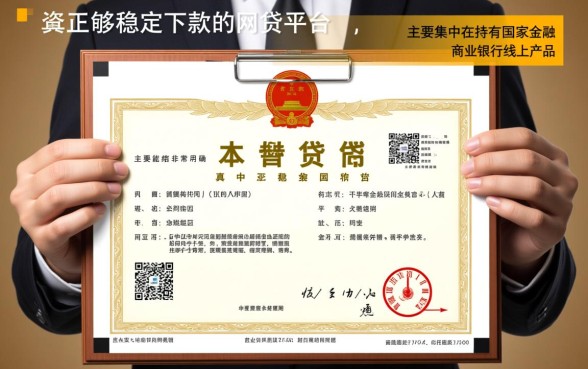 急需用钱哪里借容易下款