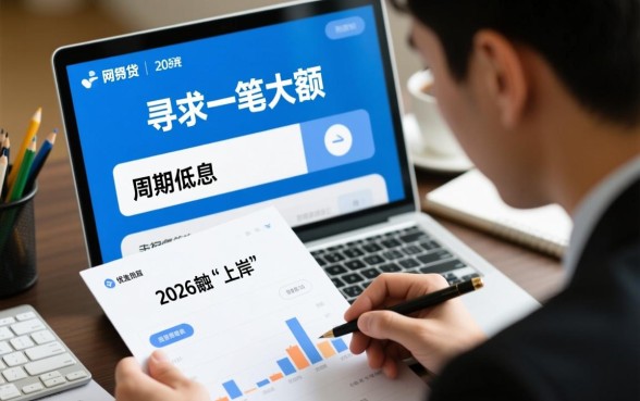 哪里能贷款20万还网贷慢慢还