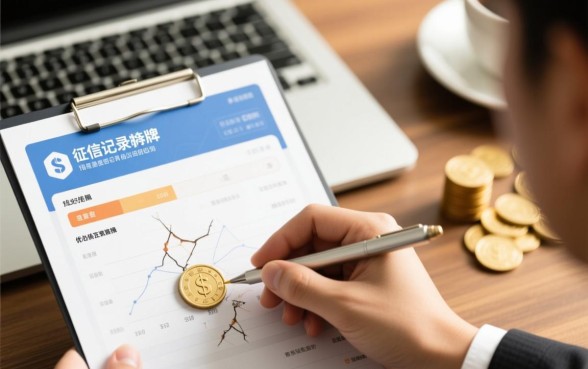 信用度不好可以在哪个软件借钱