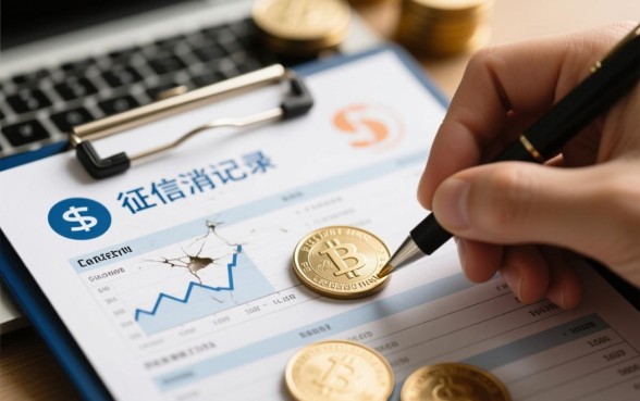 信用度不好可以在哪个软件借钱