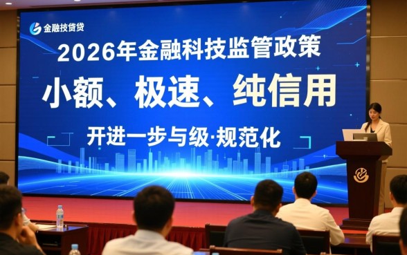 类似亿贷app一样的借钱口子有哪些