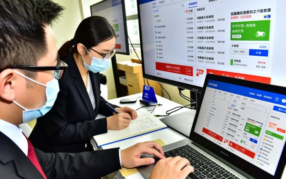 类似亿贷app一样的借钱口子有哪些