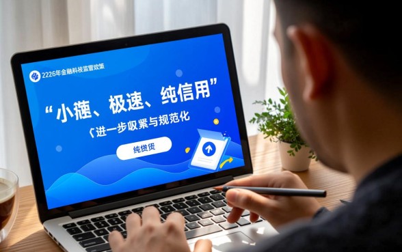 类似亿贷app一样的借钱口子有哪些