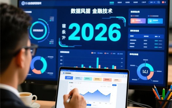 哪些借款平台征信不好可以借钱