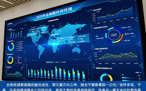 哪些借款平台征信不好可以借钱