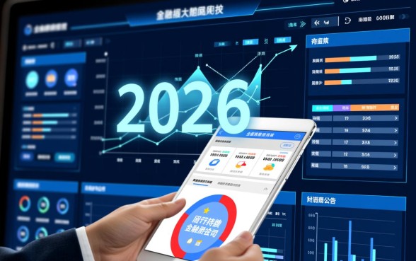 哪些借款平台征信不好可以借钱