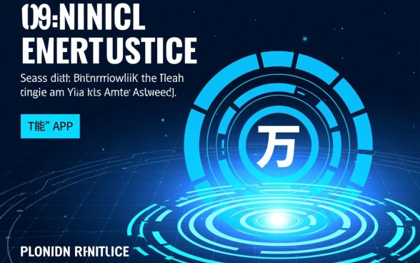 2026容易下款的大额贷款app