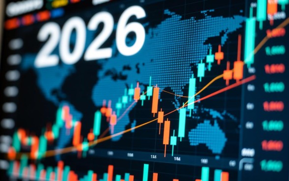 不看负债的网贷有哪些