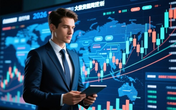 不看负债的网贷有哪些