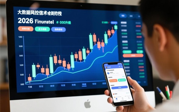 不看负债的网贷有哪些