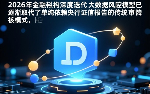 哪个网贷能下款不看征信的平台