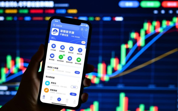 哪些贷款的app不看征信报告