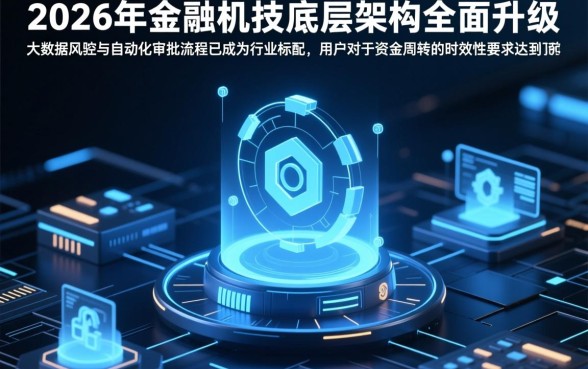 放款速度快的网贷口子都有哪些