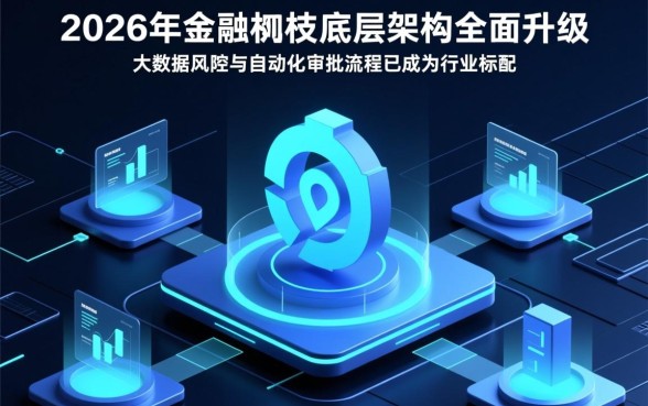 放款速度快的网贷口子都有哪些