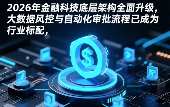 放款速度快的网贷口子都有哪些