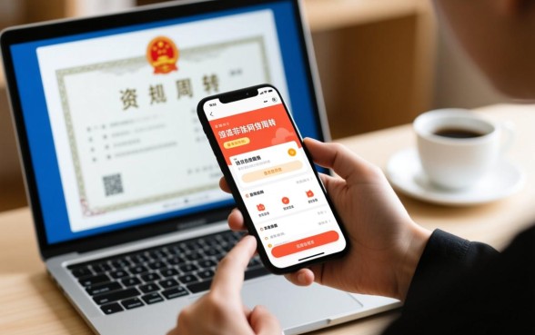 手机上什么借钱软件可以借到钱