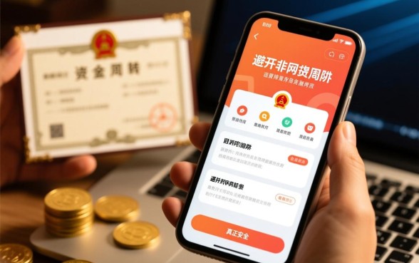 手机上什么借钱软件可以借到钱