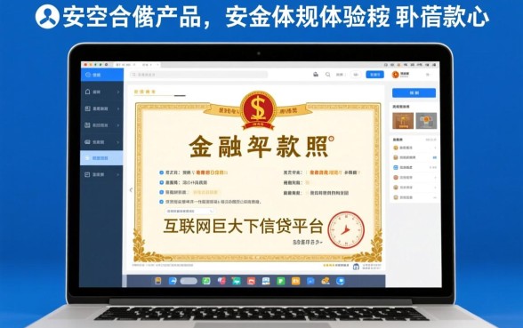 类似携程借去花一样的借款软件