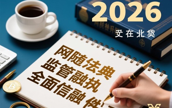 17岁可以贷款的平台有哪些呢