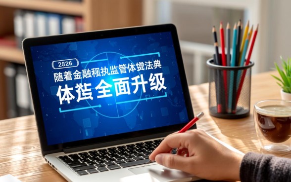 17岁可以贷款的平台有哪些呢